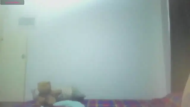 Snapshot of Mayte_sexy chatting on 02/18/25, 07:52 Mayte sexy online show from 02/18/25, 07:52