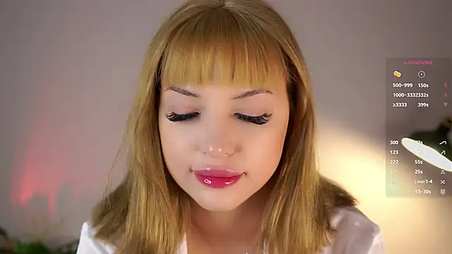 KateDolphin online show from 09/23/25, 06:04