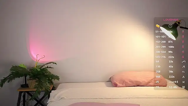 KateDolphin online show from 11/30/25, 06:30