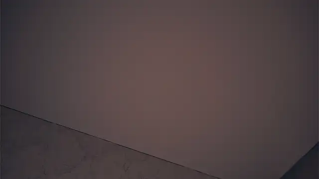 KateDolphin online show from 03/21/25, 11:56