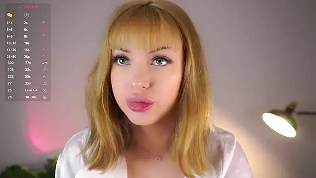 KateDolphin online show from 11/13/25, 05:06