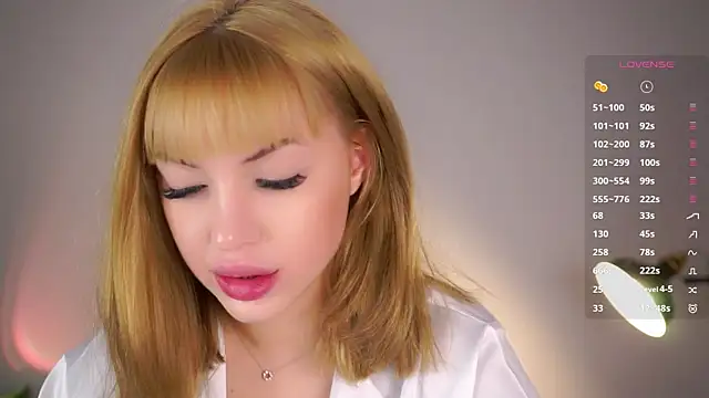 KateDolphin online show from 02/05/26, 06:59