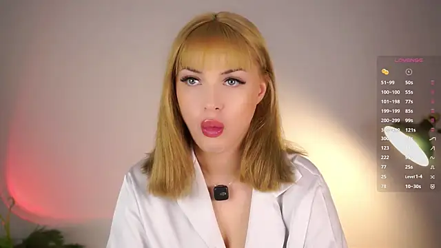 KateDolphin online show from 11/08/25, 07:06