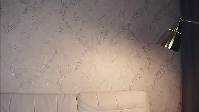 KateDolphin online show from 03/01/25, 01:22