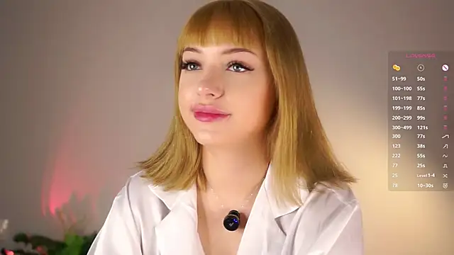 KateDolphin online show from 09/21/25, 05:51