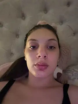EmilyS   online show from 05/30/26, 04:52