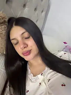EmilyS   online show from 02/16/26, 04:33