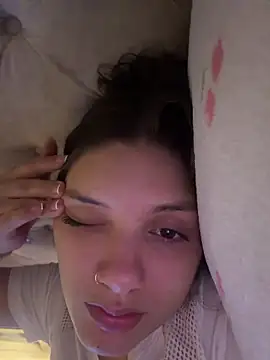 EmilyS   online show from 05/25/26, 12:54