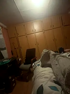 Dick-4-Thor online show from 10/09/25, 05:46