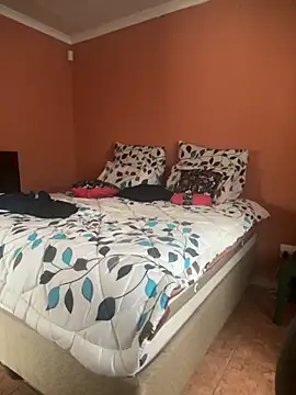 Dick-4-Thor online show from 10/16/25, 12:35