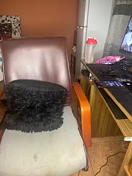 Dick-4-Thor online show from 10/15/25, 05:54