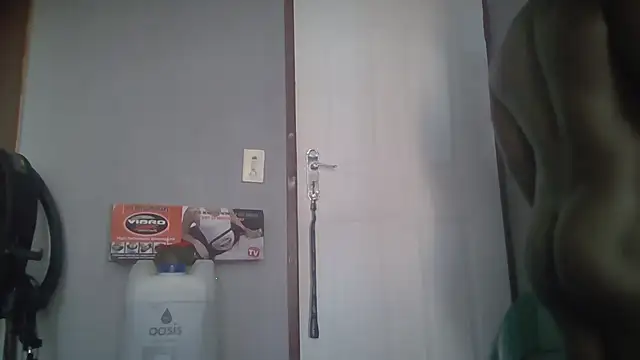 Dick-4-Thor online show from 03/19/26, 12:27