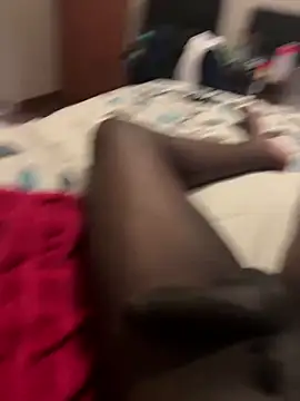 Dick-4-Thor online show from 12/02/25, 12:40