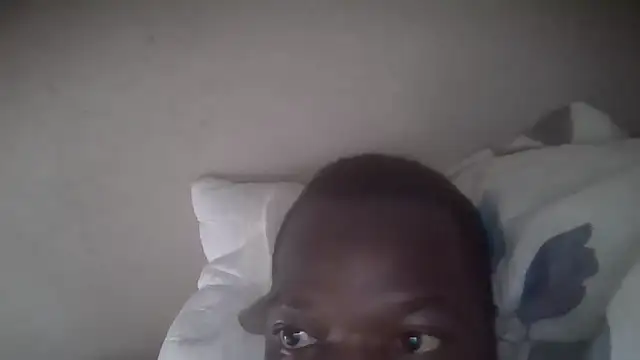 Dick-4-Thor online show from 11/28/25, 08:14