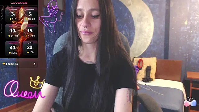 thin tatto online show from 07/02/26, 02:23