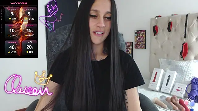 thin tatto online show from 02/06/26, 04:25