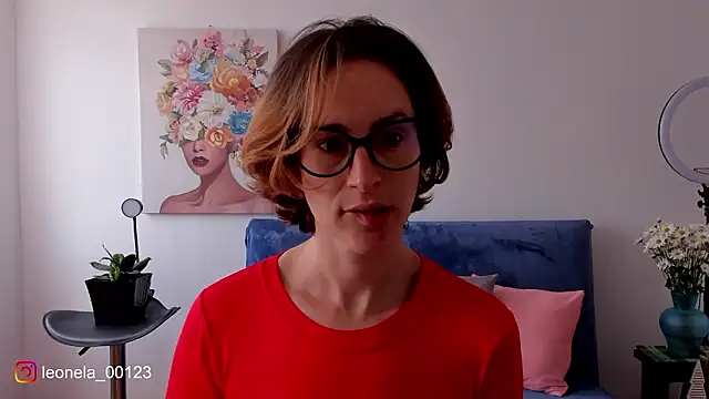 cuddlingbunny online show from 02/09/26, 03:10