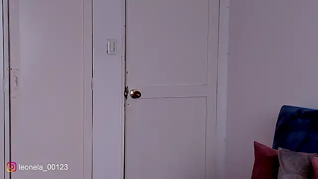 cuddlingbunny online show from 02/21/26, 02:41