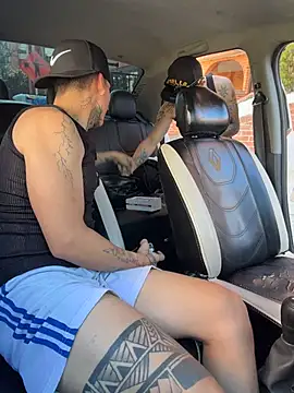 Snapshot of _Tomy08calderon chatting on 11/23/25, 07:24 Tomy08calderon online show from 11/23/25, 07:24