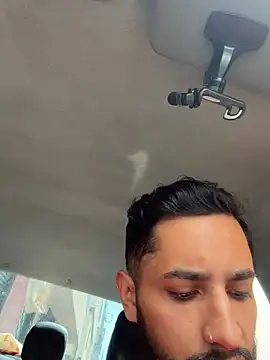 Snapshot of _Tomy08calderon chatting on 10/29/25, 06:07 Tomy08calderon online show from 10/29/25, 06:07