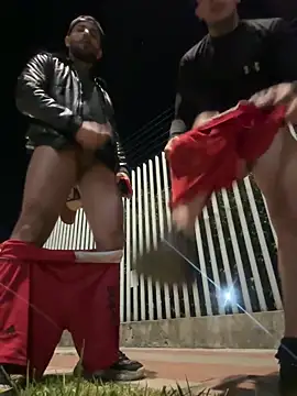 Snapshot of _Tomy08calderon chatting on 01/30/25, 12:18 Tomy08calderon online show from 01/30/25, 12:18