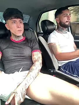 Snapshot of _Tomy08calderon chatting on 09/23/25, 06:26 Tomy08calderon online show from 09/23/25, 06:26