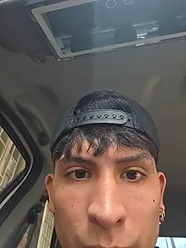 Snapshot of _Tomy08calderon chatting on 09/27/25, 05:08 Tomy08calderon online show from 09/27/25, 05:08