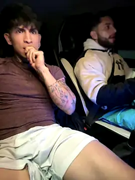 Snapshot of _Tomy08calderon chatting on 09/14/25, 01:28 Tomy08calderon online show from 09/14/25, 01:28