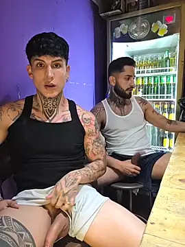 Snapshot of _Tomy08calderon chatting on 09/29/25, 12:06 Tomy08calderon online show from 09/29/25, 12:06