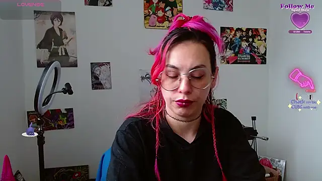 Snapshot of natasha_laulau chatting on 02/25/25, 09:26 natasha laulau online show from 02/25/25, 09:26