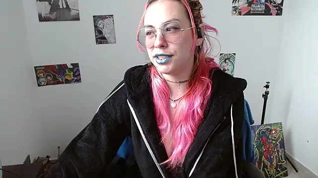 Snapshot of natasha_laulau chatting on 09/29/25, 08:03 natasha laulau online show from 09/29/25, 08:03