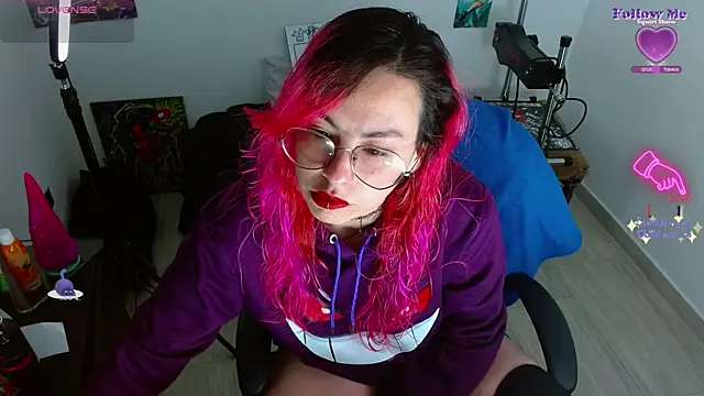 Snapshot of natasha_laulau chatting on 02/27/25, 11:15 natasha laulau online show from 02/27/25, 11:15