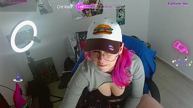 Snapshot of natasha_laulau chatting on 03/18/25, 11:09 natasha laulau online show from 03/18/25, 11:09