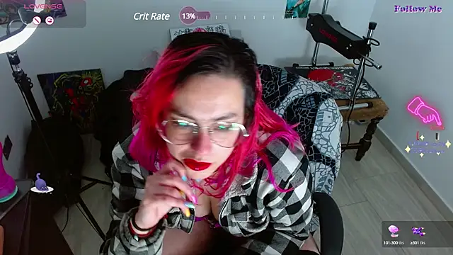Snapshot of natasha_laulau chatting on 03/04/25, 05:00 natasha laulau online show from 03/04/25, 05:00