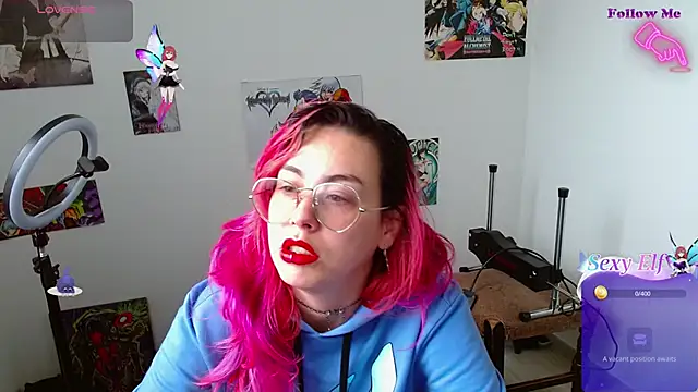 Snapshot of natasha_laulau chatting on 02/11/25, 09:25 natasha laulau online show from 02/11/25, 09:25