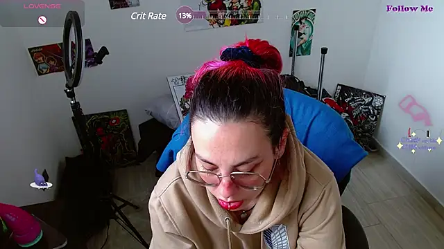 Snapshot of natasha_laulau chatting on 03/09/25, 08:42 natasha laulau online show from 03/09/25, 08:42