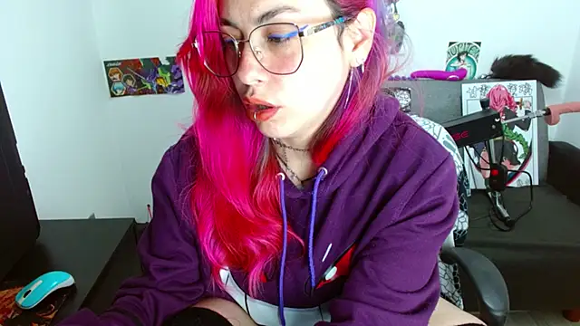 natasha laulau online show from 02/27/26, 01:39