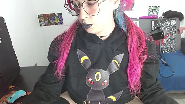 natasha laulau online show from 02/09/26, 11:58