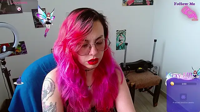 Snapshot of natasha_laulau chatting on 02/20/25, 09:20 natasha laulau online show from 02/20/25, 09:20