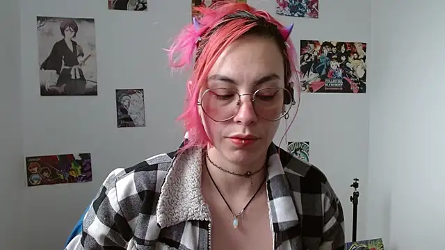 Snapshot of natasha_laulau chatting on 09/23/25, 08:16 natasha laulau online show from 09/23/25, 08:16