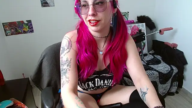 Snapshot of natasha_laulau chatting on 05/05/26, 06:00 natasha laulau online show from 05/05/26, 06:00