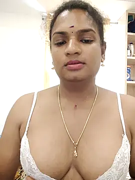 Ammuindia online show from 07/24/26, 07:26