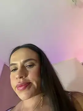 MariaAntonia   online show from 07/02/26, 10:38