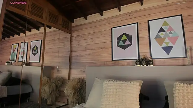 AmmyScott online show from 02/27/26, 07:57