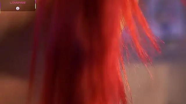 AmmyScott online show from 11/27/25, 07:58