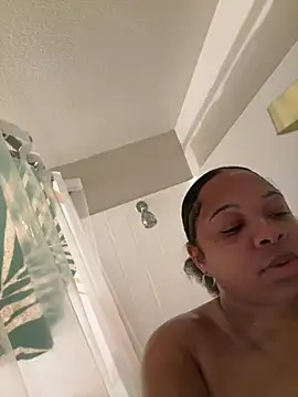 Snapshot of prettygirlxo chatting on 02/26/25, 07:45 prettygirlxo online show from 02/26/25, 07:45