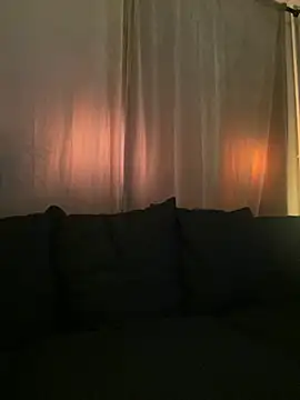 Teddan82 online show from 12/07/24, 11:18