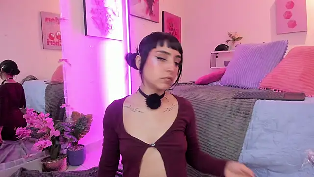 MaveParks  online show from 02/24/26, 12:06