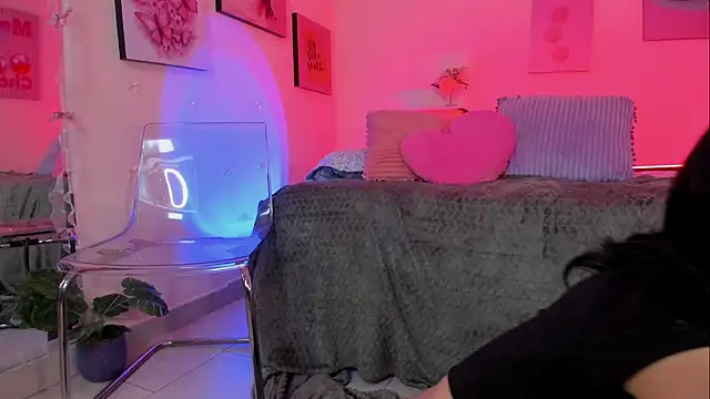 MaveParks  online show from 04/14/26, 11:59