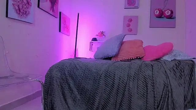 MaveParks  online show from 03/12/26, 11:58